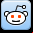Reddit